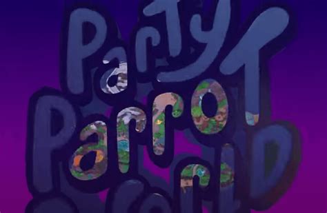 The OFFICAL Successor to Club Penguin! : r/ClubPenguin .